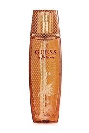 Оригинален дамски парфюм GUESS by Marciano EDP Без Опаковка /Тестер/